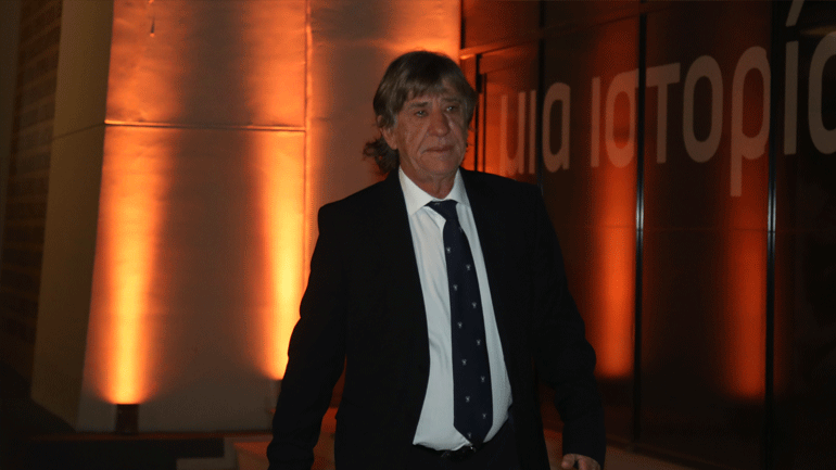 ΑΕΚ: Μεγάλη επιτυχία για το Γκαλά της Ένωσης